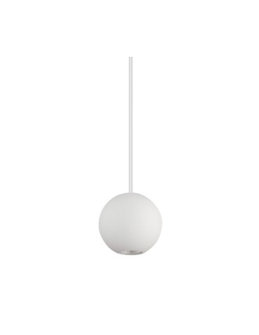 Luces Exclusivas ECIJA Wisząca LED 4.5W 220lm 3000K biały LE41616 - produkt 2