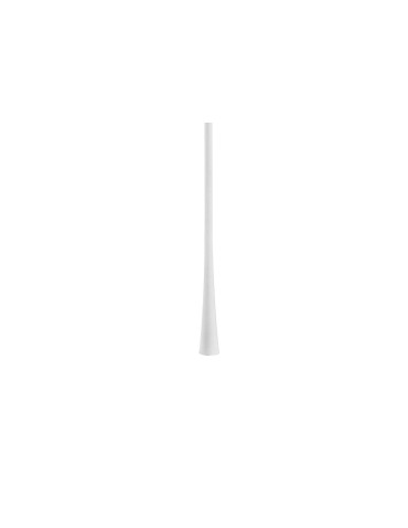 Luces Exclusivas EJIDO Wisząca LED 7W 213lm 3000K biały LE41619 - produkt 2
