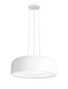 Luces Exclusivas GUIGUE Wisząca 3xE27 LED biały LE42024