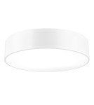 Lampy sufitowe nowoczesne - Luces Exclusivas HERVAS Sufitowa 4xE27 LED biały LE42043 - product 1