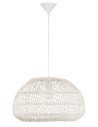 Luces Exclusivas OVIEDO Wisząca 1xE27 LED biały LE42130