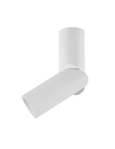 Luces Exclusivas ACARIGUA Reflektor Sufitowy LED 6W 450lm 3000K biały LE61355