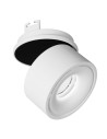 Luces Exclusivas ALBACETE Reflektor LED 13W 1140lm 3000K biały LE61359