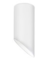 Luces Exclusivas CEBALLOS Natynkowa 1xGU10 LED biały mat LE61443