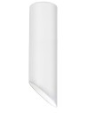 Luces Exclusivas CEBALLOS Natynkowa 1xGU10 LED biały mat LE61444