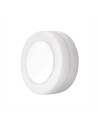 Luces Exclusivas SABANETA Zewnętrzna Ścienna LED 9W 620lm 3000K biały IP65 LE71394