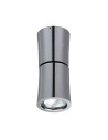 Azzardo LINO CHROME 1xGU10 Reflektor Sufitowy Chrom AZ1478