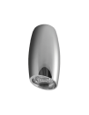 Azzardo VASKO CHROME 1xGU10 Natynkowa Chrom AZ1490