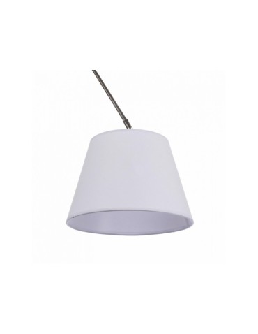 AZzardo ADAM S PENDANT Biały MD2299-S Wisząca - produkt 2