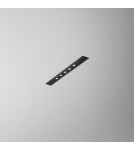 Kategorie produktów - AQFORM LENS LINE 43 LED wpuszczana LL0013 - product 1