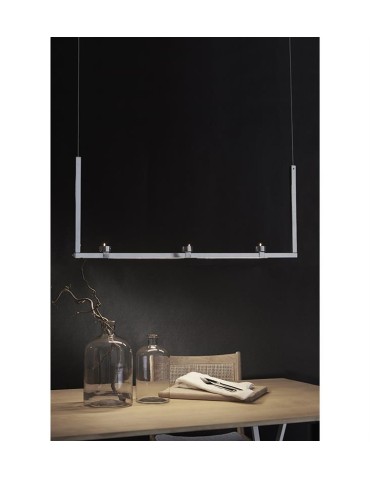 - product 2