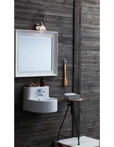 - product 2