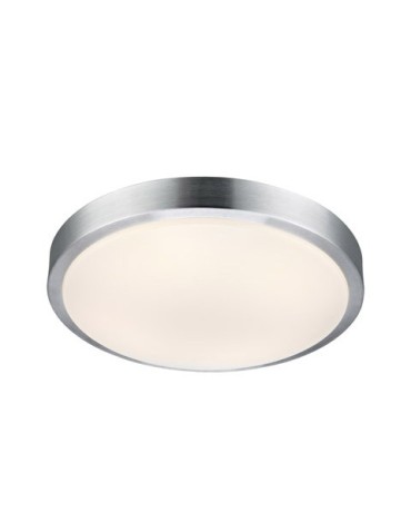 Markslojd Moon IP44 40cm Biały 106353 Plafon