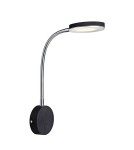 Kinkiety do czytania - Markslojd FLEX Biały 106468 Kinkiet - product 1