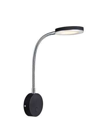 Markslojd FLEX Biały 106468 Kinkiet