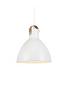 Markslojd EAGLE 35cm Biały 106551 Wisząca