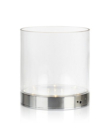 Markslojd BOUQUET Stołowa LED 3W 19cm 107326