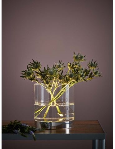 Markslojd BOUQUET Stołowa LED 3W 19cm 107326 - product 2