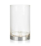 Lampy stołowe LED - Markslojd BOUQUET Stołowa LED 29cm 107327 - product 1