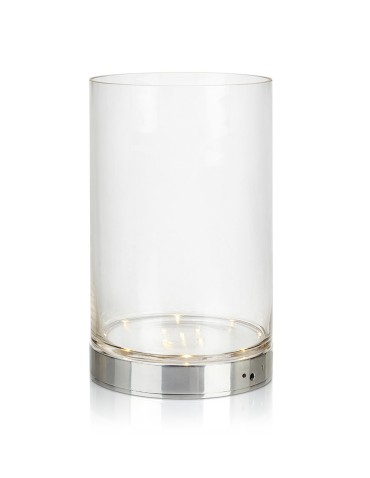 Markslojd BOUQUET Stołowa LED 29cm 107327