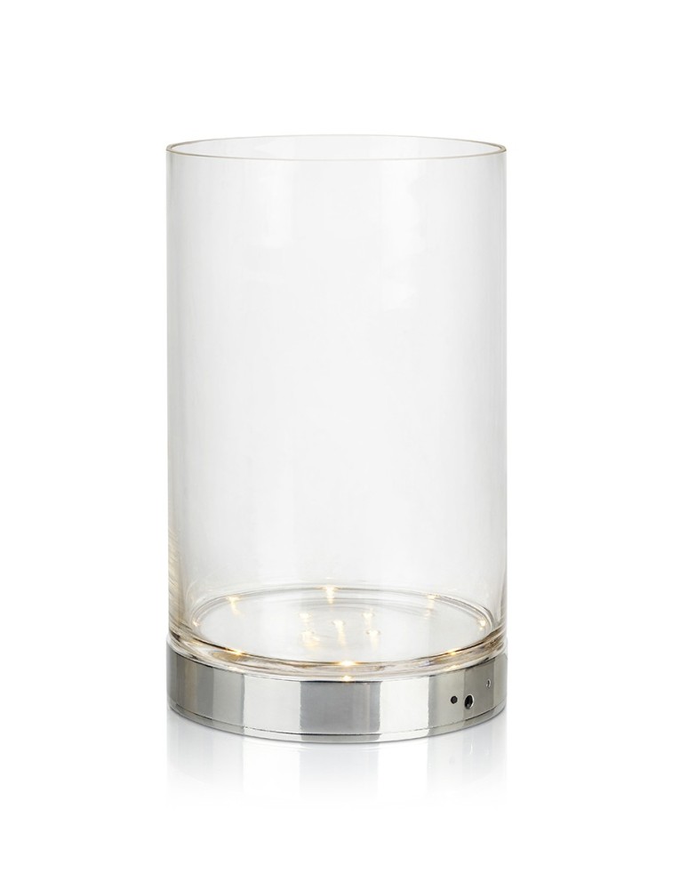 Lampy stołowe LED - Markslojd BOUQUET Stołowa LED 29cm 107327 - produkt kolory-swiatla.pl 1