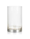 Markslojd BOUQUET Stołowa LED 29cm 107327