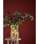Lampy stołowe LED - Markslojd BOUQUET Stołowa LED 29cm 107327 - product 2