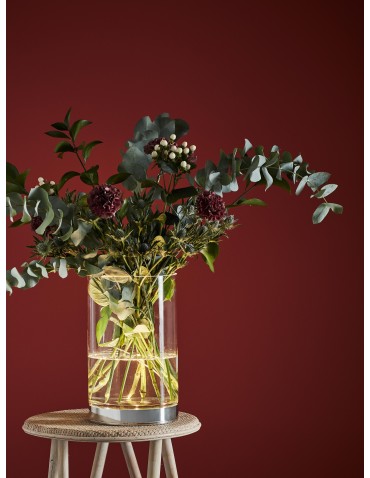 Markslojd BOUQUET Stołowa LED 29cm 107327 - product 2