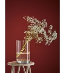 Lampy stołowe LED - Markslojd BOUQUET Stołowa LED 29cm 107327 - product 3