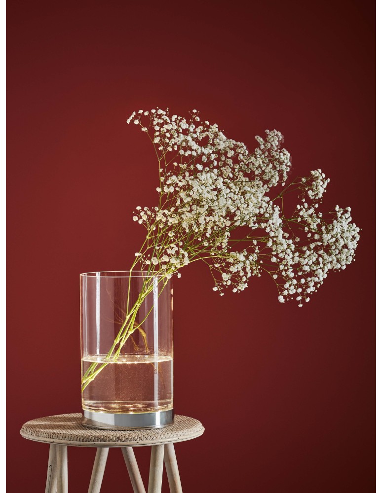 Lampy stołowe LED - Markslojd BOUQUET Stołowa LED 29cm 107327 - product kolory-swiatla.pl 3
