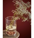 Lampy stołowe LED - Markslojd BOUQUET Stołowa LED 29cm 107327 - product 4