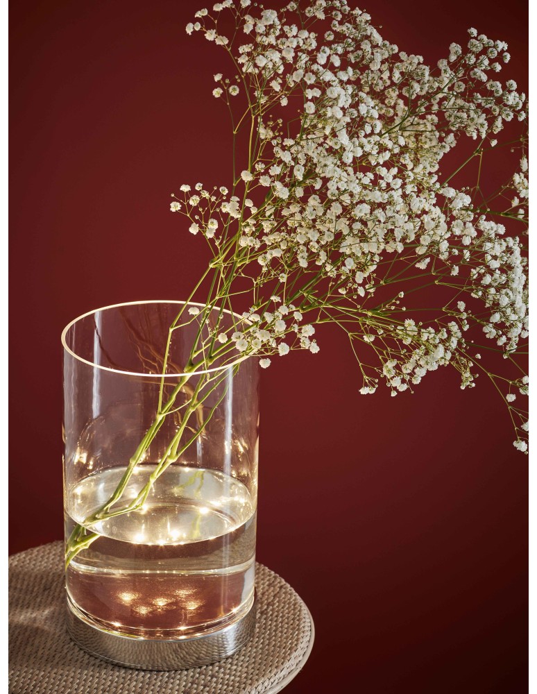 Lampy stołowe LED - Markslojd BOUQUET Stołowa LED 29cm 107327 - product kolory-swiatla.pl 4