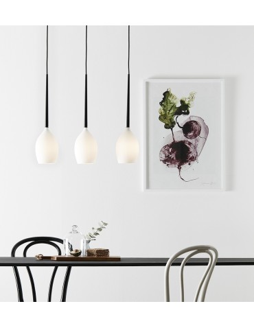 - product 2