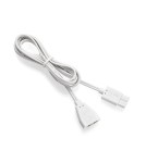 Akcesoria systemów oświetleniowych - Markslojd COMBINE Przewód 100cm wtyk męski-żeński 107685 - product 1