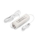 Akcesoria systemów oświetleniowych - Markslojd COMBINE Zasilacz Ściemnialny 60W 107687 - product 1