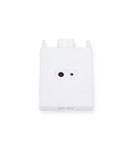 Akcesoria systemów oświetleniowych - Markslojd COMBINE IR-ściemniacz 107681 - product 1