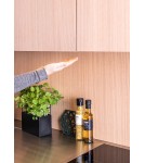 Akcesoria systemów oświetleniowych - Markslojd COMBINE IR-ściemniacz 107681 - product 2