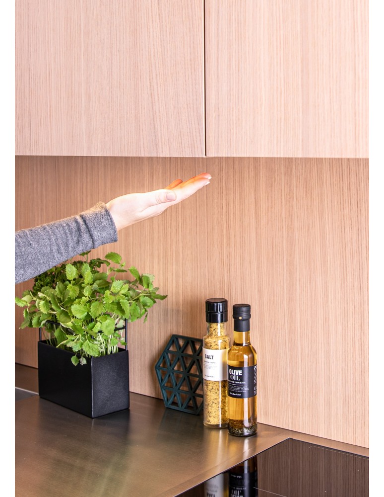 Akcesoria systemów oświetleniowych - Markslojd COMBINE IR-ściemniacz 107681 - product kolory-swiatla.pl 2