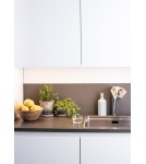 Systemy oświetleniowe konfigurowane - Markslojd COMBINE Szyna 100cm 107676 - produkt 4
