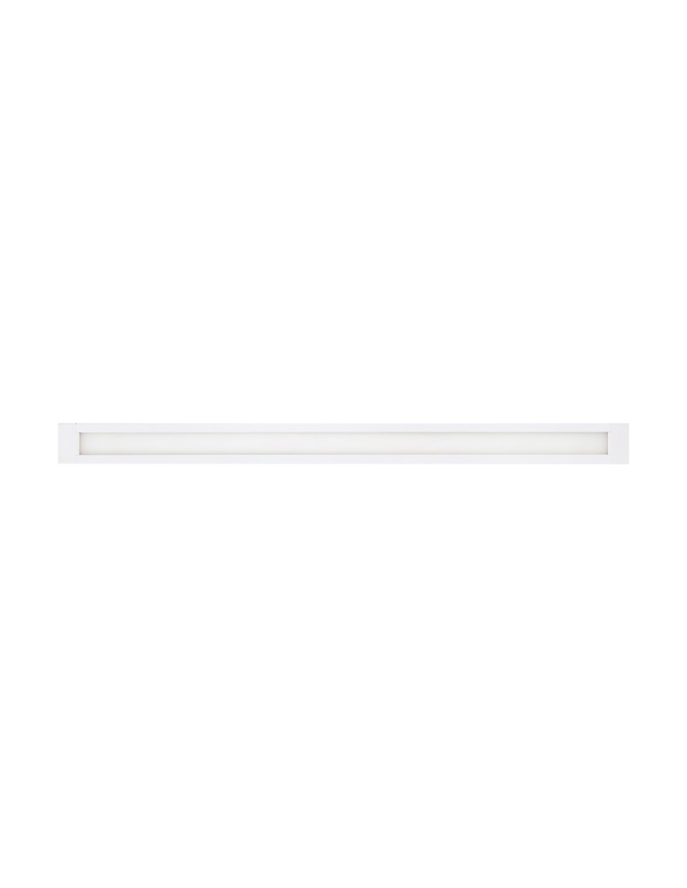 Systemy oświetleniowe konfigurowane - Markslojd COMBINE Szyna 50cm 107675 - produkt kolory-swiatla.pl 1