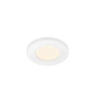 Systemy oświetleniowe konfigurowane - Markslojd COMBINE Spot 10cm 3W 107688 - produkt 1