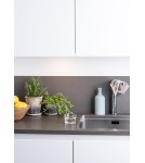Systemy oświetleniowe konfigurowane - Markslojd COMBINE Spot 10cm 3W 107688 - produkt 2