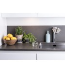 Systemy oświetleniowe konfigurowane - Markslojd COMBINE Spot 10cm 3W 107688 - produkt 3