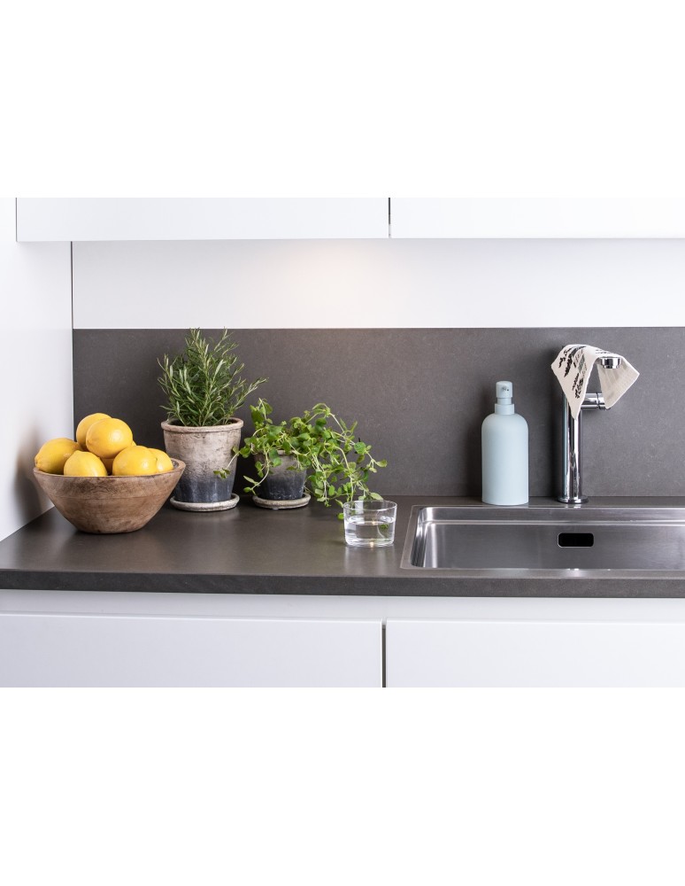 Systemy oświetleniowe konfigurowane - Markslojd COMBINE Spot 10cm 3W 107688 - produkt kolory-swiatla.pl 3