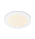 Systemy oświetleniowe konfigurowane - Markslojd COMBINE Spot 15cm 5W 107689 - produkt 1