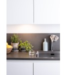 Systemy oświetleniowe konfigurowane - Markslojd COMBINE Spot 15cm 5W 107689 - produkt 2