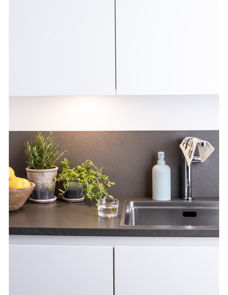 Systemy oświetleniowe konfigurowane - Markslojd COMBINE Spot 15cm 5W 107689 - produkt kolory-swiatla.pl 2