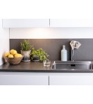 Systemy oświetleniowe konfigurowane - Markslojd COMBINE Spot 15cm 5W 107689 - produkt 3