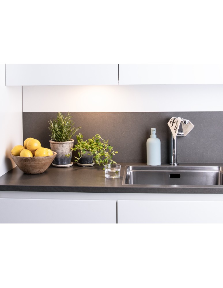 Systemy oświetleniowe konfigurowane - Markslojd COMBINE Spot 15cm 5W 107689 - produkt kolory-swiatla.pl 3