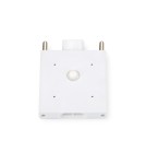 Akcesoria systemów oświetleniowych - Markslojd COMBINE Włącznik 107679 - product 1